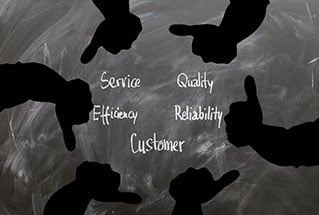 formation-gestion-de-la-relation-client