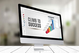 formation-realiser-une-offre-commerciale-performante