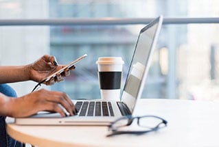 formation-utiliser-les-nouvelles-technologies-pour-vendre