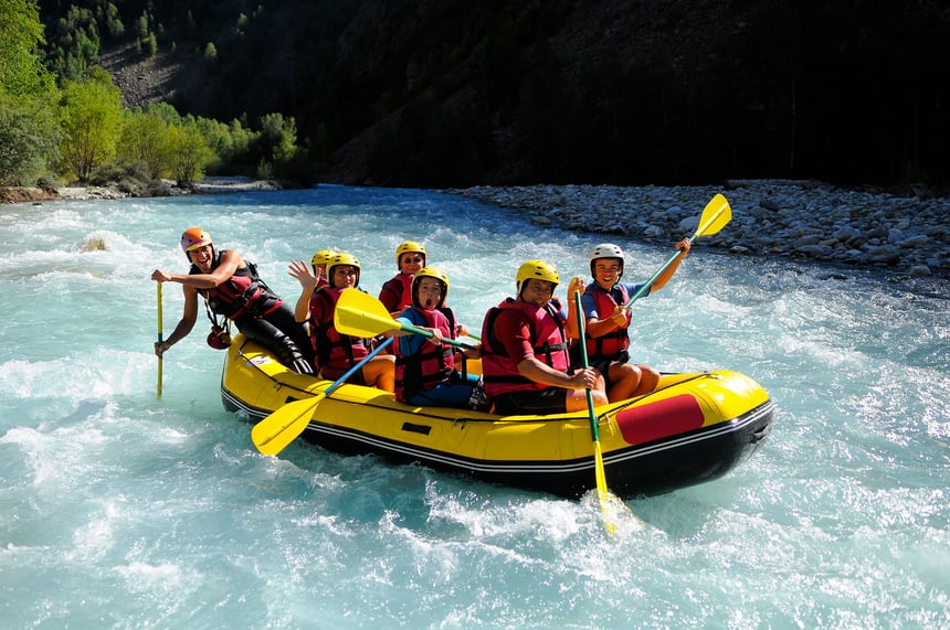 rafting-slider01