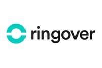 ringover.png