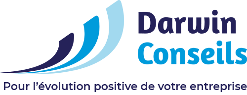 Logo-Darwin-Conseils-baseline-300x115-1-2